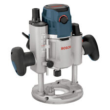 Bosch mrp23evsrt 120v for sale  Suwanee