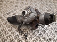 Audi tdi turbolader gebraucht kaufen  Gelsenkirchen