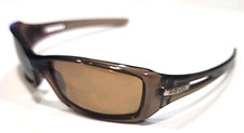 Revo re4039 red for sale  West Hempstead