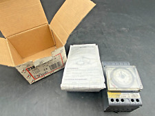 Flash monotron 200 d'occasion  Grez-sur-Loing