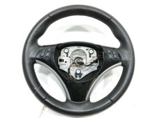 Volant 32306795570 bmw d'occasion  France