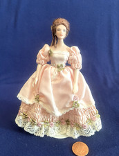 Joyce metcalf dollhouse for sale  Woodbridge