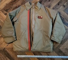 bass tracker iii for sale bass tracker iii for sale Mount Olive