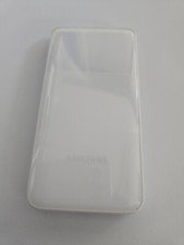 Samsung Galaxy Folder2 32Gb SM-G160N Unlocked Lte White 2021 wersja na sprzedaż  Wysyłka do Poland