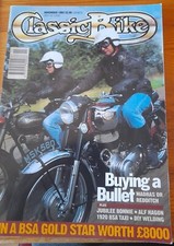 classic triumph bonneville for sale classic triumph bonneville for sale KEIGHLEY