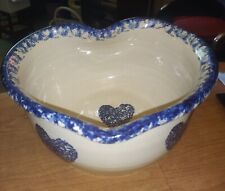 Marshall pottery country for sale  San Antonio
