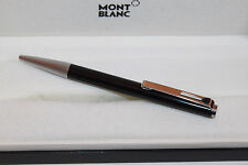 Montblanc 782 hebel gebraucht kaufen  Remscheid