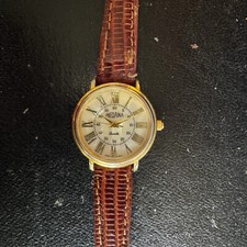 Medana vintage gold for sale  New York