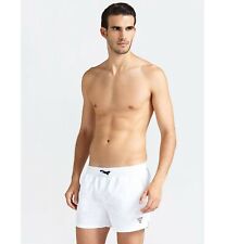 Costume boxer uomo usato  Monteforte Irpino