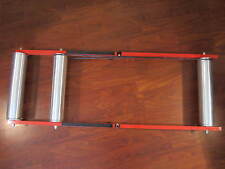Ultra light precision for sale  New Kensington