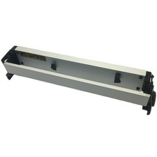 Dewalt 5140136 fence for sale  Shipping to Ireland