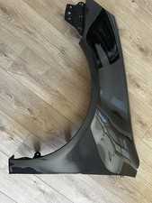 Mk5 golf r32 for sale  UTTOXETER