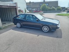 1990 scirocco scala for sale  FRASERBURGH