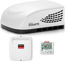 500btu air conditioner for sale  Elkhart