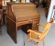 Antique raised beveled for sale  Lexington