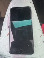 Iphone plus unlocked for sale  Fultonville