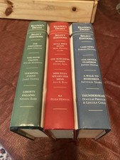 Reader digest select for sale  Mountain View