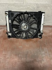 Ventilatore radiatore per usato  Vimodrone