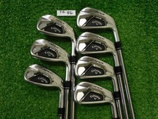 Callaway apex dcb for sale  Woodbury