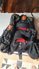 Wing monoblase 60 gebraucht kaufen  Riedstadt