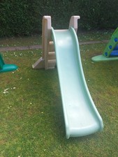 Step2 childrens folding for sale  LEEDS