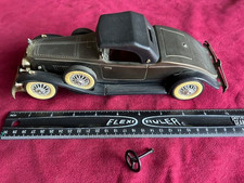 Working battery operated for sale  Everett
