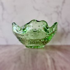 Vintage murano blown for sale  Concord