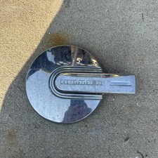 2006 2010 oem for sale  Erie