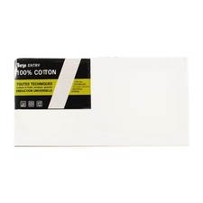 Châssis toile 40x50 d'occasion Châssis toile 40x50 d'occasion  France