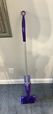 Shifter wet mop for sale  Feasterville Trevose