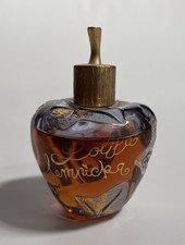 Lolita lempicka 1.7 for sale  Saint Louis