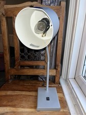 Helix classic light for sale  GRIMSBY