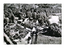Darmstadt jagdschloß kranichs gebraucht kaufen  Aarbergen