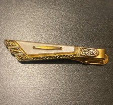 Vintage relios hallmarked for sale  LONDON