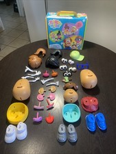 Potato head create for sale  Tucson
