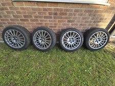 Racing super turismo for sale  DARTFORD