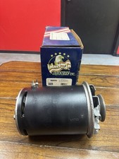 Usado, Gerador 5820 para Ford 1949-1953 8BA comprar usado  Enviando para Brazil