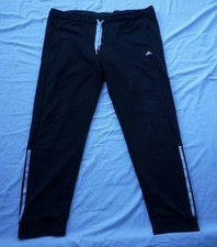 Freizeithose jogginghose schwa gebraucht kaufen  Güstrow