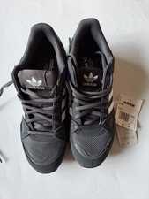 Adidas 750 grey for sale  ROSSENDALE