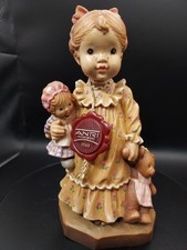 Anri sarah kay for sale  Manito