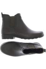 Aigle stiefel herren gebraucht kaufen  Berlin