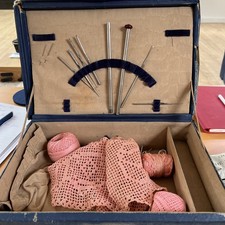 Vintage abel morrall for sale  STAINES-UPON-THAMES