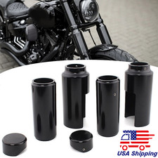 Upper lower fork for sale  USA