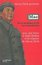 Mao pratique widerspruch gebraucht kaufen  Berlin