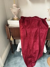 red velvet curtains for sale red velvet curtains for sale SOUTHSEA