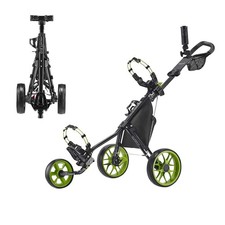Caddylite 11.5 golf for sale  Eugene