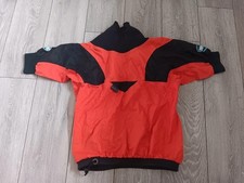 Nookie alien dry for sale  COLCHESTER