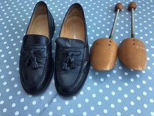 russell bromley loafers for sale russell bromley loafers for sale CHICHESTER