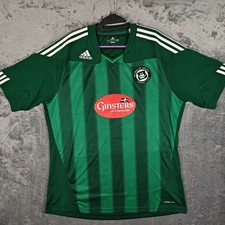 Plymouth argyle 2010 for sale  BRACKLEY
