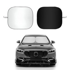 2pcs car windshield for sale  Miami